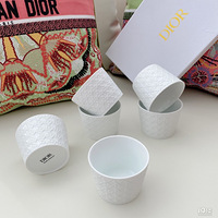 �ϰ¸������Ʊ��������ݳ�Ʒ�ҾӺ��︴�̣������˽⣬����۸�