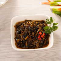 ���ݽ��ڶ��˱����ŵ�����ҽԺһ������3��