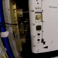 �ɹ���һ�ɳ��죡