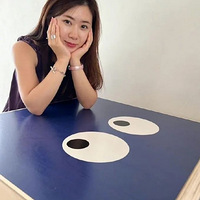 ���շݵĹϣ�����ܳƸ�ԭ�����ߺ���ʧ�������ϸ�ͷ��������