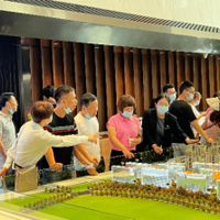 Խ�㡤���ó� �� ����40ϯȫ���ԣ�12�غ�����ϯ��������