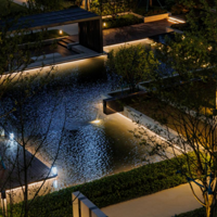 Խ��ز���ȼ������üң���������ӳ�������Ʒ�ʶ��ֲ�Ʒ��