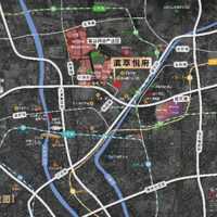 Խ����������������ø�ح������������أ��������Ϊϰ��