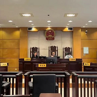 95���Ա͵��538���ϰ�ȴ��Ϊ�����ⲻ�ÿ���...