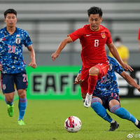 һ��У��ʦ���ຣ������ʧ�����������