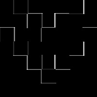 ؼ| Ķߡʼж When the Read