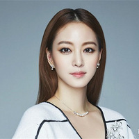 ������ױ���Ƥ��������ˣ����������ױ�����������أ�