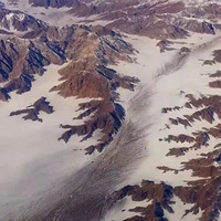 ���������ຣ�ƿ�ʧ������һҹ���ȣ���Ԯ�ӣ�һ���˻����