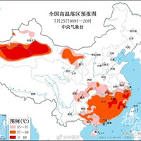 �˿̣����ݺ���ѹ�ǣ����ٲ��ꡱ���ʹ���ѣ���ôһ���°���