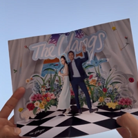 ���շݵĹϣ����������ϵ�ϸ�ԭ����������֣���������ĺ����ع�