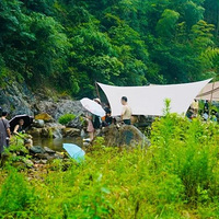 ���Ը��׵İ������ݱ�����12������Ϊ���Ӵ�����Ӿ��