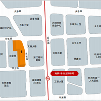 δ�������µ���ҵ�ۺ��壿�����ߡ�������Ȧ���ؽ���7.32�ڳɽ���