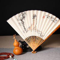 ������ô�ȣ��Ŵ�������ô�����������ģ�