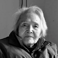 ����103����ʦ���ˣ���һ�����ʽ�40����󡰾衱�����Լ�