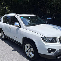 ����Ůʿһ�ֳ������˳�������jeep ָ����