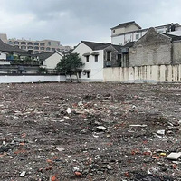 45955Ԫ/�O�������߱��سɽ����Ա߾��Ǻ�����̩