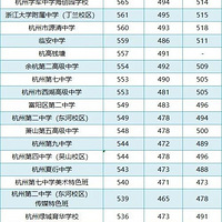 �ϳ��Ϸ��������������������