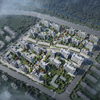 ����������2��ͷ�����ƣ���һɫ����С�߲�+��L�͡����ͣ�