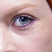 Ϊʲô��Щ�˱�����ʹ󣬿���ȥȴ���㻹���᣿