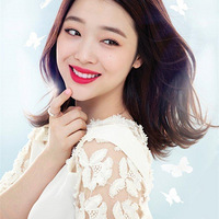 �뻭�ú�ϵ���ĸɾ�ױ�ݣ���3����������λ��