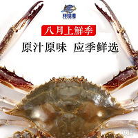 ��ѡʱ��Ұ������з���е���ʱ��8.1�Ż���ۿ���ڣ��˽�һ��