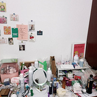 ȫ�ݶ��ƻ��ǡ�ȫ�ݸ��ơ���������8��������˵��