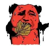 ���ˮ���Ⱥ�ˮ��33.9Ԫ24ƿũ��ɽȪ����ˮ��������������