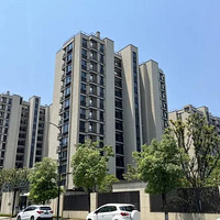 ���Ƕ���ҵ��ɵ�ۣ��·�����װ�ޡ����⸱���ӣ��Ƶô�Ұ���̨��