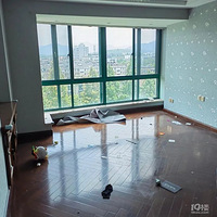 10�����+4�׷���1Ԫ���Ĺ��¶࣡