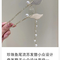 ��������޶��ë��������һԪ��