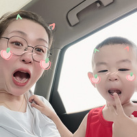 ���µĺ��ݣ��������Ҹ���