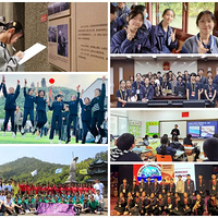 ߽£Ҳǹҵ.·66ŵĻ¼