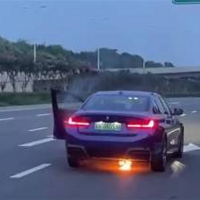 ����i3�綯���Լ�ʱ��ȼ��4S�꣺��·����