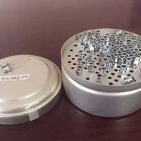 ÿ��ɱ�� 31 ���˵Ĵ�Ⱦ��������α����ǿ��Ƶ�