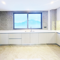 ����������2��ͷ�����ƣ���һɫ����С�߲�+��L�͡����ͣ���