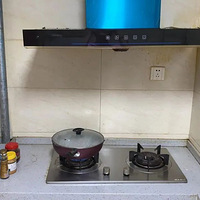 ��н5000�飬�����һ�룿Ϊ��ʡǮ��95������ں��ݺ�İ��