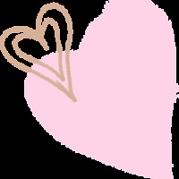 �����׻-�عˡ������ɶ�Ϊ����������˼��˵�߻��������Գ�