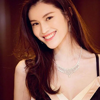 ���շݵĹ�ح������С����ӱӱǣ�ֺ��գ���־ӱ�ֱ۷����ѺϽ��