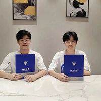 ����һ��˫��̥�߿��ɼ�����ͬ���������Ƿ����ֵ�ͬ�ֿ����㽭��