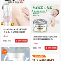 ����������һԪ���ǵ���û����������һԪ����