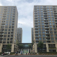 �����۷�Ʊ���������������ġ�һ�һ���סլ�ֿ�ʼ������