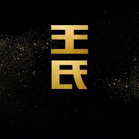 �ֵ��˳�з�ļ�������������һ������������ʲôƷ�Ƶ�з��ó���