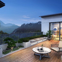 Խ�㡤����������ޣ�ȫ����������Ժ�ӣ������չ���