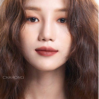 5�ͬ���İٴϵױ�ݣ���Ҳ�����Ǿ�����Ů��