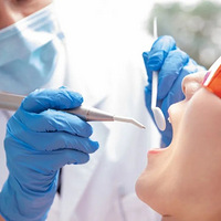 ����ҽ˵���������ݶ�Ҫ�ε����벻��С����Ҳ���д�