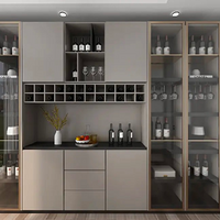 �������������裬�ͱ߹񵽵���ôװ��