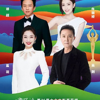 ���շݵĹ�ح��ͥ�粨������˷�̨̽�ף�Alanɹ����Ƕ�����