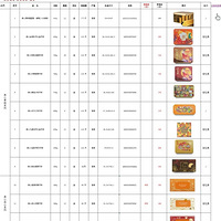 ��������±�����������꣩