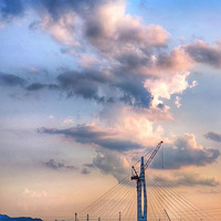 ̨�硰ɣ����ˣ�����Ҫ�����ˣ�ֵ��ע����ǡ���