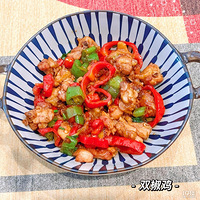 ��Щ�Թ��⼸����